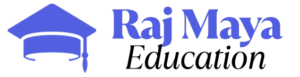 Raj_Maya_logo-removebg-preview